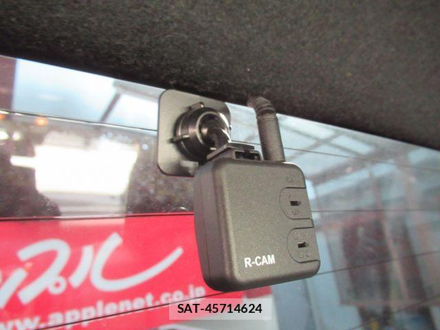 Toyota HILUX 2024-09 7616998-16