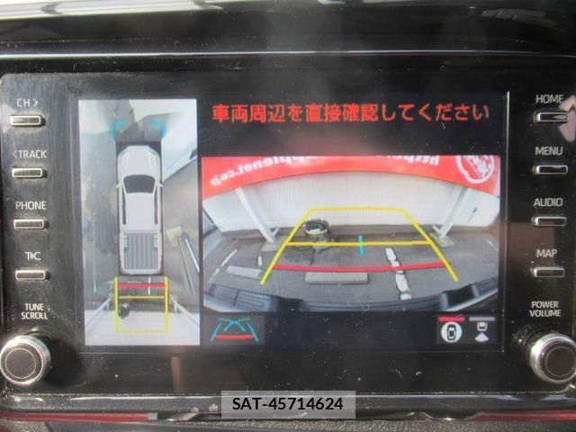 Toyota HILUX 2024-09 7616998-18