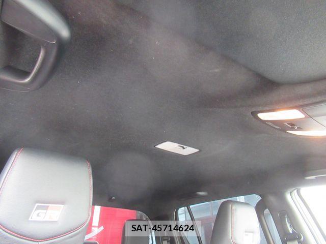 Toyota HILUX 2024-09 7616998-19