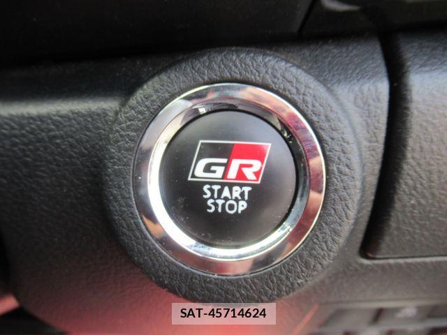 Toyota HILUX 2024-09 7616998-20