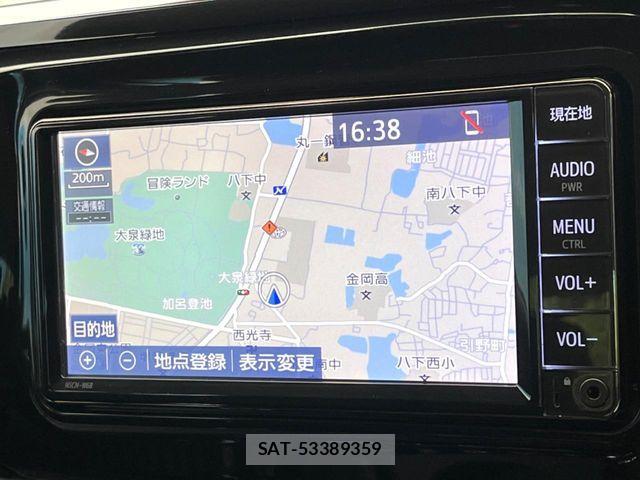 Toyota HILUX 2021-05 7616999-2
