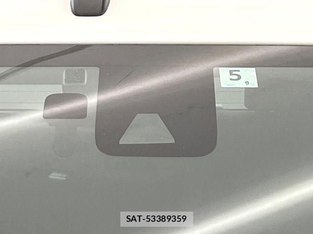 Toyota HILUX 2021-05 7616999-4