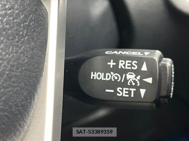 Toyota HILUX 2021-05 7616999-5