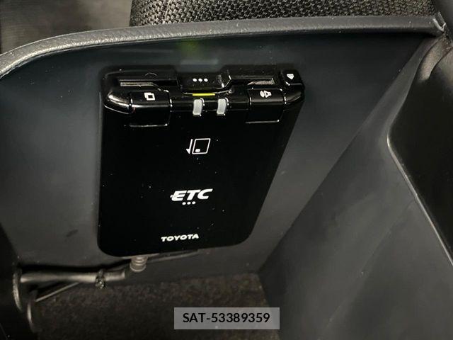 Toyota HILUX 2021-05 7616999-6