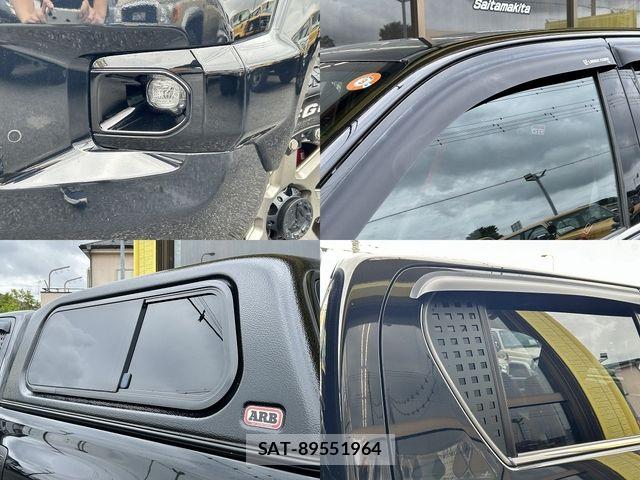 Toyota HILUX 2022-10 7616996-15