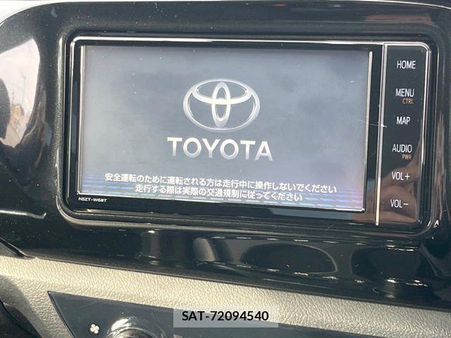Toyota HILUX 2021-06 7617002-3