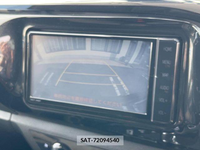 Toyota HILUX 2021-06 7617002-4