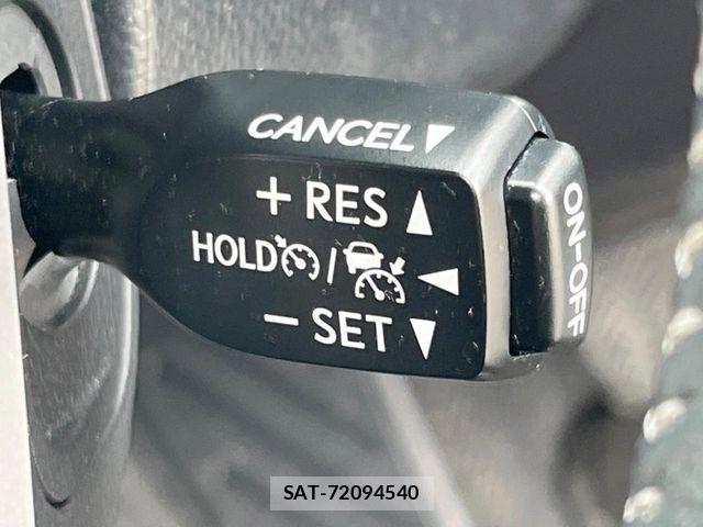 Toyota HILUX 2021-06 7617002-6