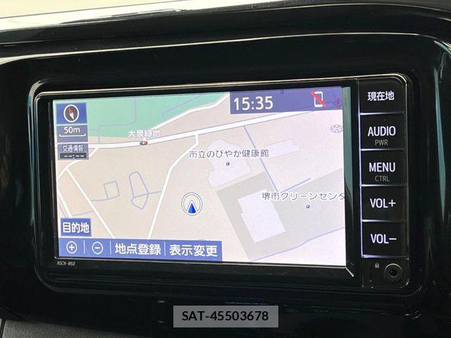 Toyota HILUX 2021-02 7616997-2