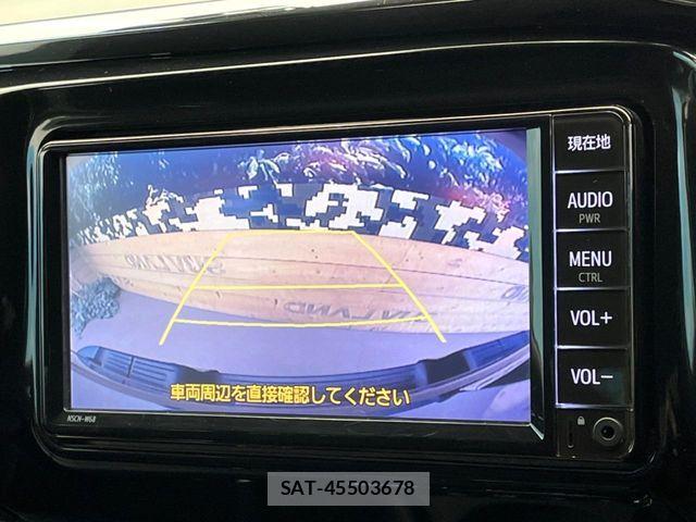 Toyota HILUX 2021-02 7616997-3