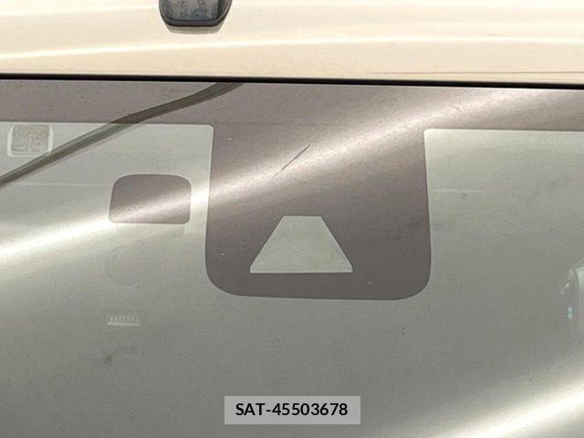 Toyota HILUX 2021-02 7616997-4