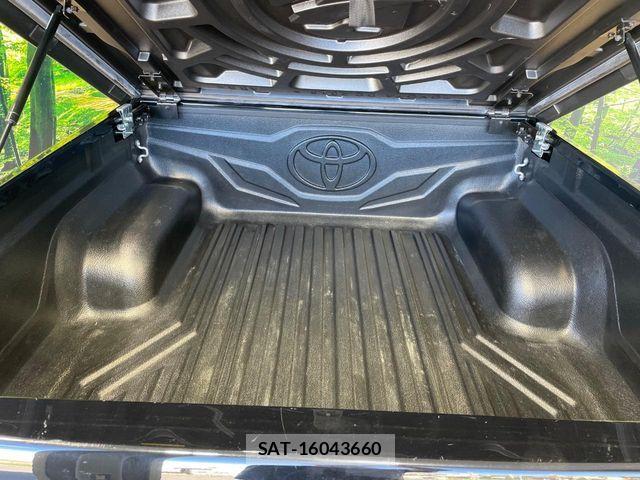Toyota HILUX 2023-03 7617001-10