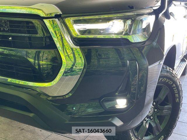 Toyota HILUX 2023-03 7617001-11