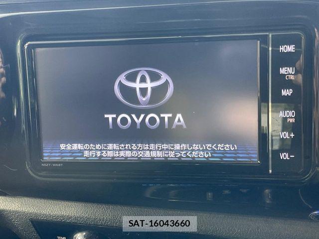 Toyota HILUX 2023-03 7617001-3