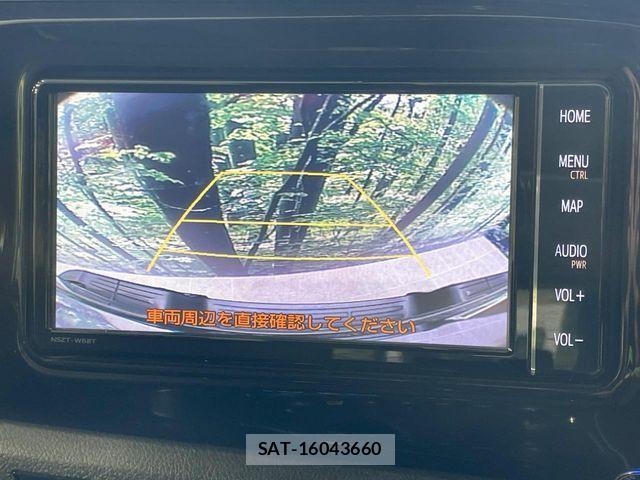 Toyota HILUX 2023-03 7617001-4