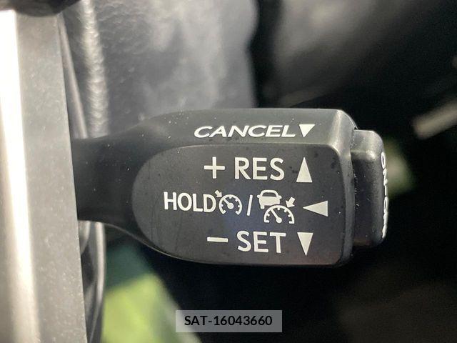 Toyota HILUX 2023-03 7617001-6