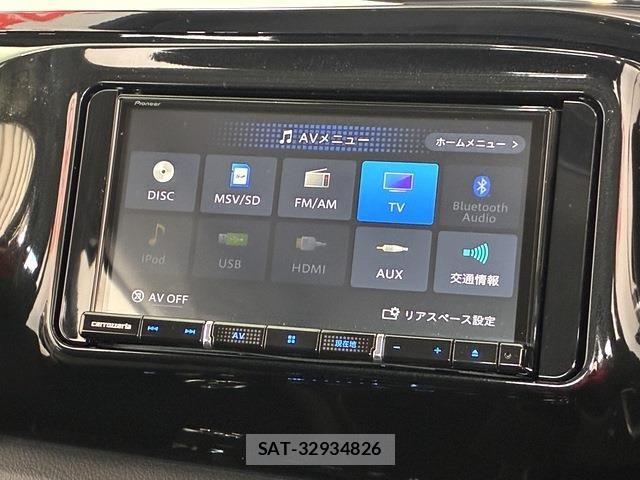 Toyota HILUX 2021-01 7617003-3