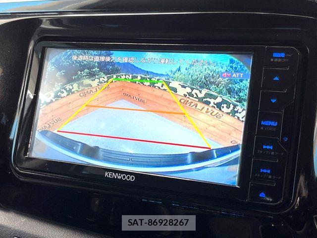 Toyota HILUX 2023-11 7617000-3