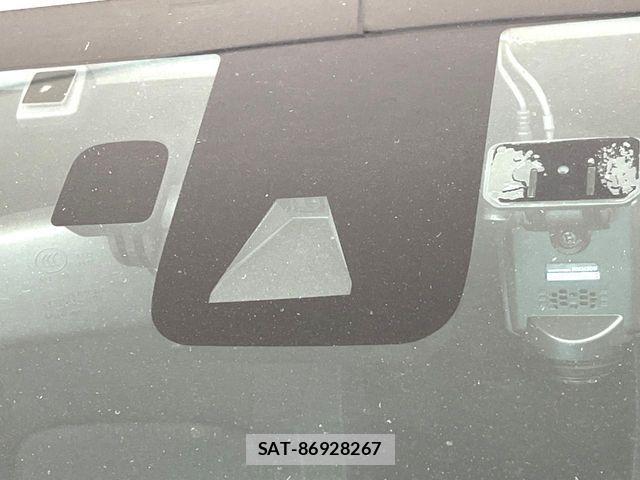 Toyota HILUX 2023-11 7617000-4
