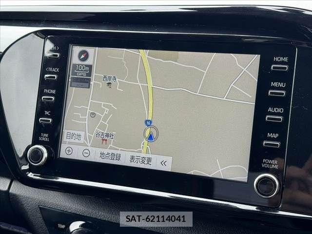 Toyota HILUX 2024-01 7724055-20