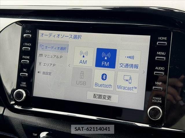 Toyota HILUX 2024-01 7724055-21