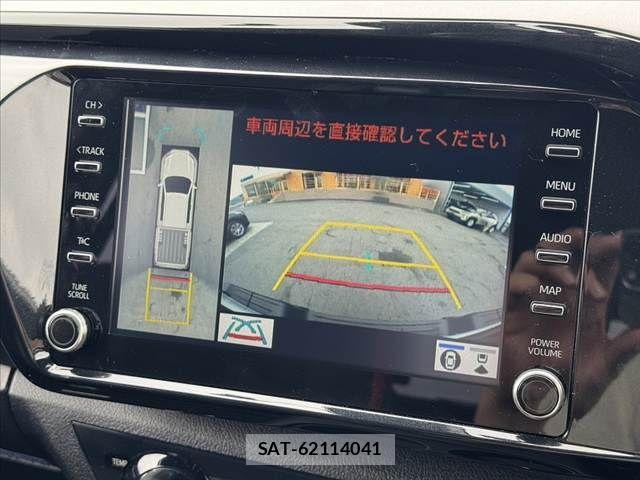 Toyota HILUX 2024-01 7724055-22