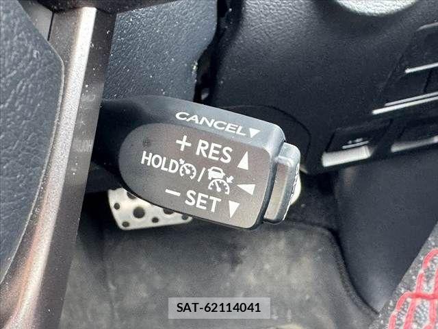 Toyota HILUX 2024-01 7724055-27