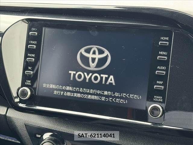 Toyota HILUX 2024-01 7724055-2
