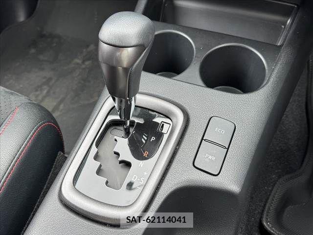 Toyota HILUX 2024-01 7724055-29