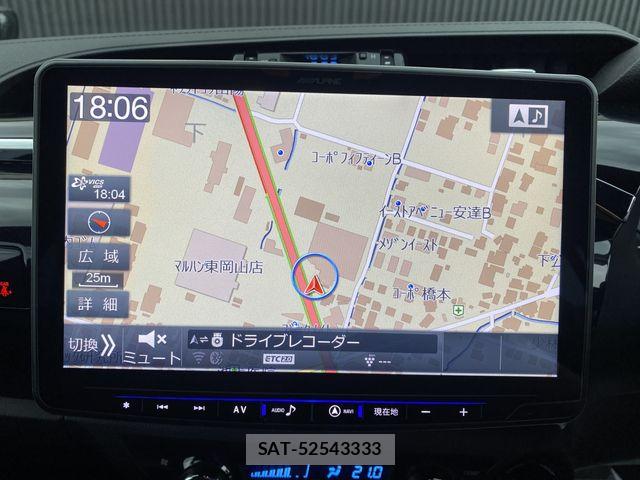 Toyota HILUX 2019-08 7724065-15