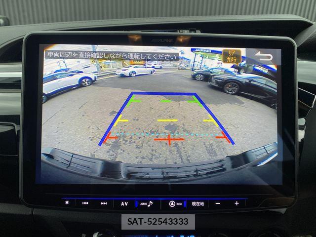 Toyota HILUX 2019-08 7724065-16