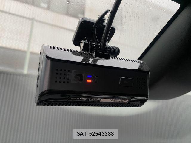 Toyota HILUX 2019-08 7724065-21