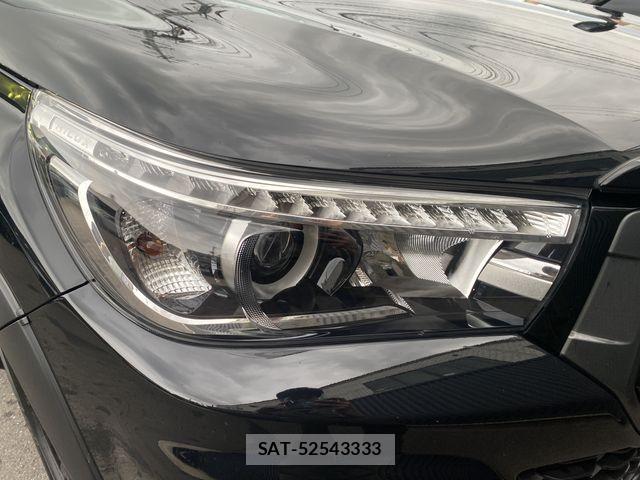 Toyota HILUX 2019-08 7724065-22