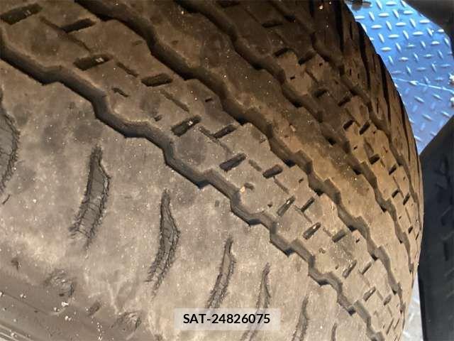 Toyota HILUX 2019-05 7724064-18