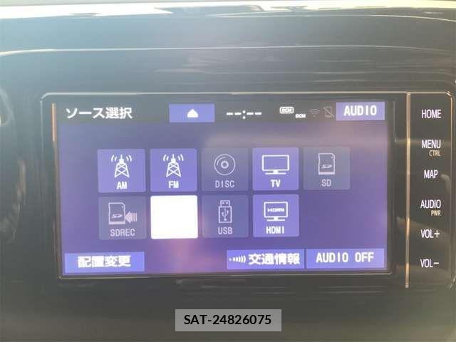 Toyota HILUX 2019-05 7724064-4