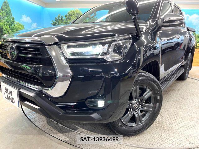 Toyota HILUX 2023-04 7724062-11