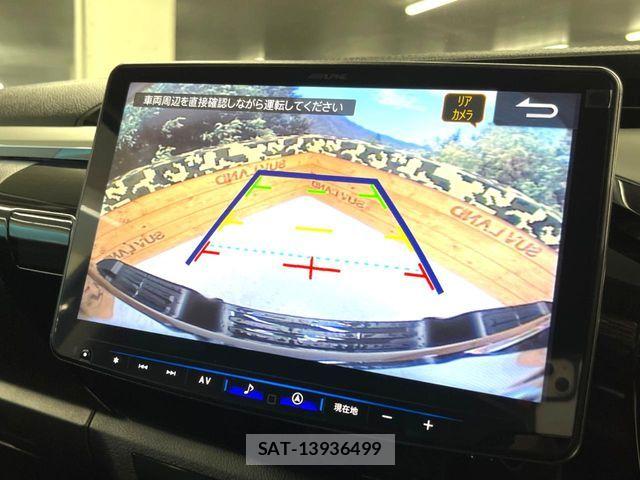 Toyota HILUX 2023-04 7724062-3