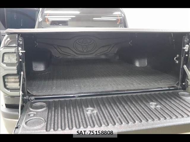 Toyota HILUX 2019-11 7724063-13