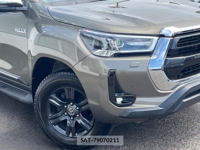 Toyota HILUX 2022-04 7724061-11