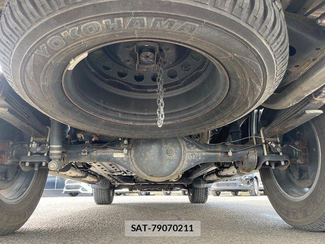 Toyota HILUX 2022-04 7724061-18