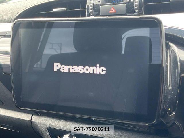 Toyota HILUX 2022-04 7724061-2