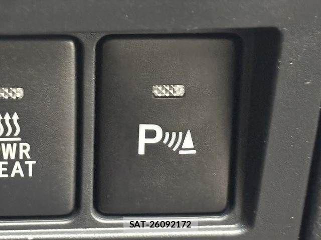 Toyota HILUX 2024-01 7724056-9