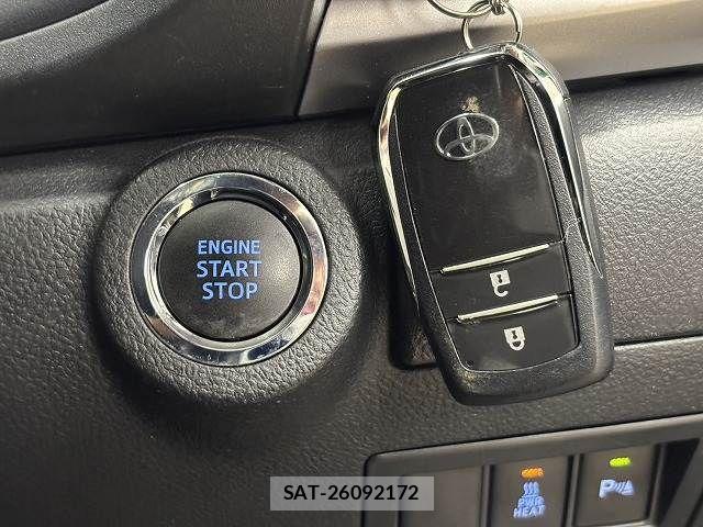 Toyota HILUX 2024-01 7724056-11
