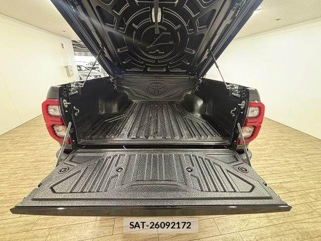 Toyota HILUX 2024-01 7724056-12