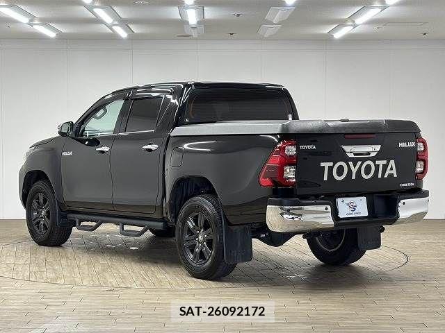 Toyota HILUX 2024-01 7724056-16