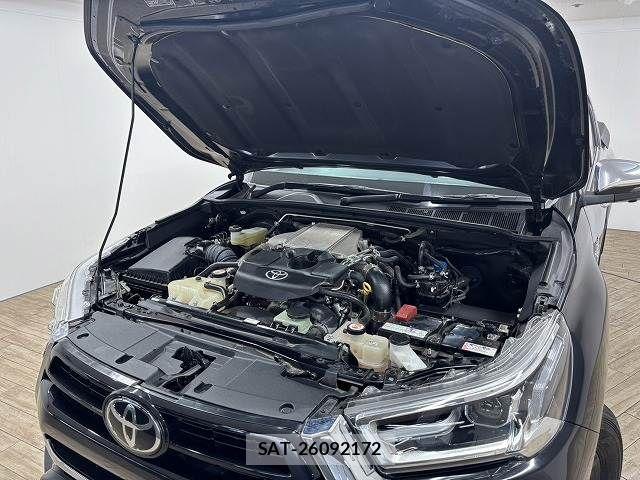 Toyota HILUX 2024-01 7724056-17