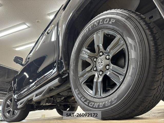 Toyota HILUX 2024-01 7724056-18