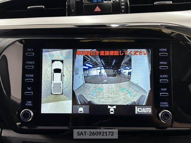 Toyota HILUX 2024-01 7724056-3