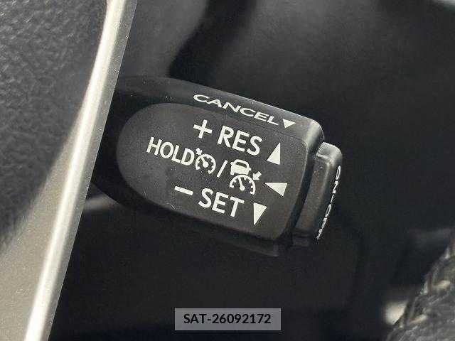 Toyota HILUX 2024-01 7724056-6