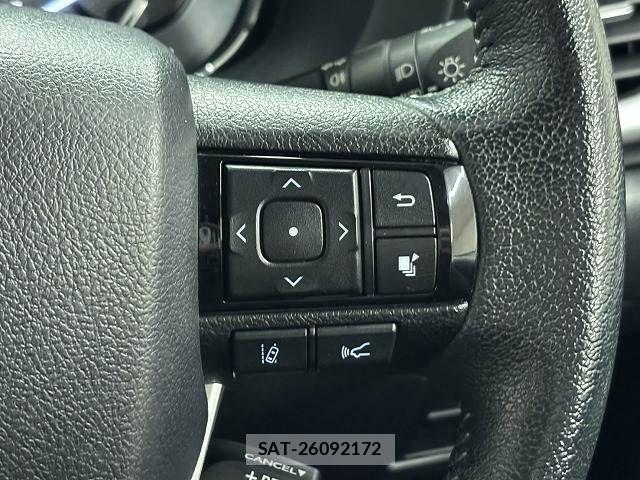 Toyota HILUX 2024-01 7724056-7